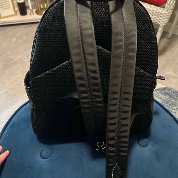 ORIGINAL Coach ๐ one time used - Picture 3 of 5